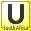 Complete Phuthaditjhaba, South Africa