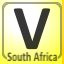 Complete Sasolburg, South Africa