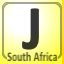 Complete Midrand, South Africa