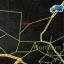 Discover the Cradle of Humankind