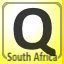 Complete Bethal, South Africa