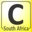 Complete Tembisa, South Africa