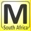 Complete Bhisho, South Africa