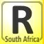 Complete Kutloanong, South Africa