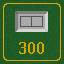 300 LAUNCHERS