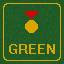 GREENHORN