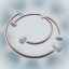 Laser-soluble