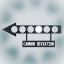 Cannon Deviation