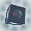The Cube