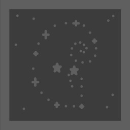 Surveil