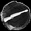 Chekhov's Gun