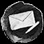 Pen Pal