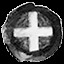 Red Cross
