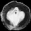 Ghost In The Way