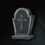 I was born to die
