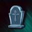 I was born to die