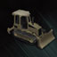 Bulldozer