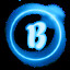B4