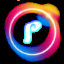 P1