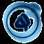 Q3