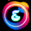 E1