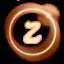 Z2