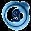 G3
