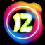 Level 12