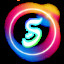 S1