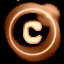 C2