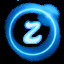 Z4