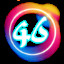 Level 46