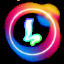 L1