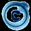 C3