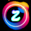 Z1