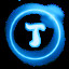 T4