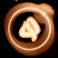 Q2