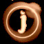 J2