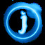 J4
