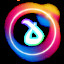 D1