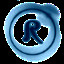 R3