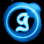 G4