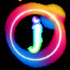 J1
