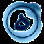 O3