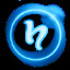 H4