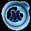M3