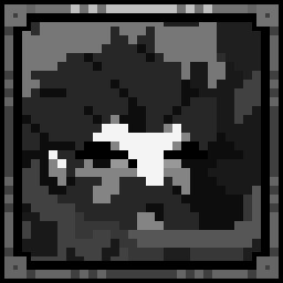 Zealock