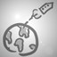 Human Space Flight