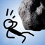 Asteroid watcher