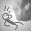 Asteroid watcher